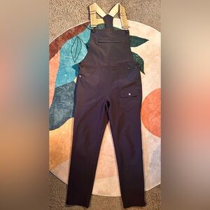 Burton Overalls